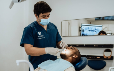 All-On-4: as principais vantagens