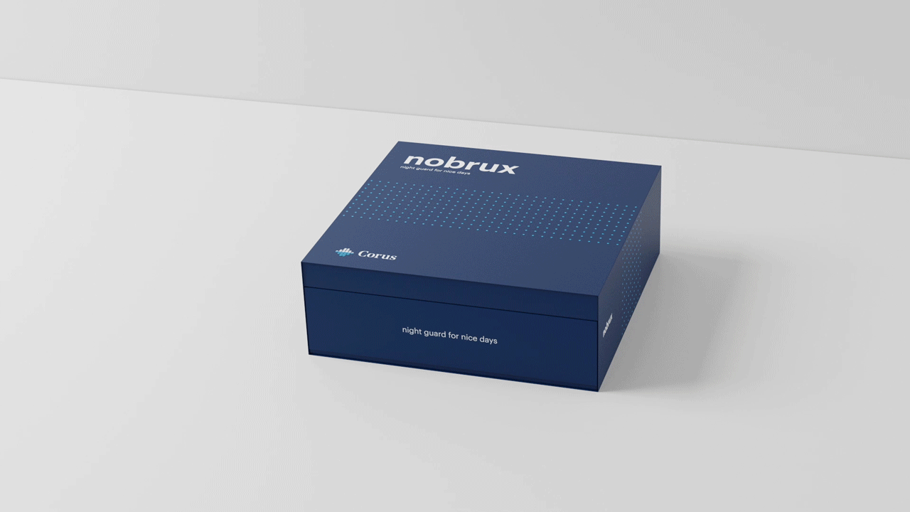 vitabio<br />
odivelas<br />
oclusão