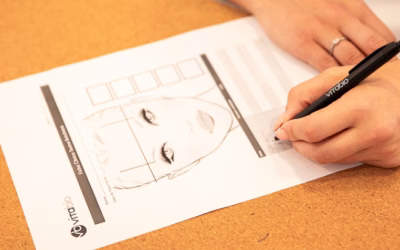 Desarmonização facial: a tendência da beleza natural